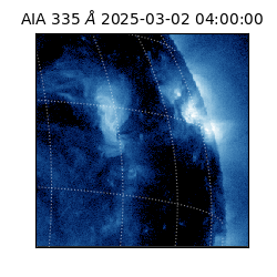 saia - 2025-03-02T04:00:00.631000