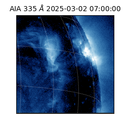 saia - 2025-03-02T07:00:00.633000
