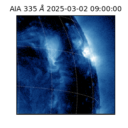 saia - 2025-03-02T09:00:00.622000
