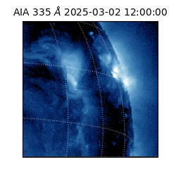 saia - 2025-03-02T12:00:00.626000