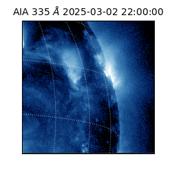 saia - 2025-03-02T22:00:00.622000