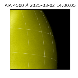 saia - 2025-03-02T14:00:05.962000