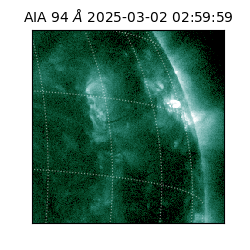 saia - 2025-03-02T02:59:59.124000