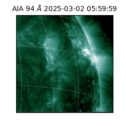 saia - 2025-03-02T05:59:59.122000