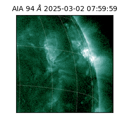 saia - 2025-03-02T07:59:59.122000