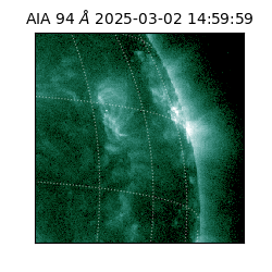 saia - 2025-03-02T14:59:59.115000