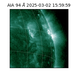saia - 2025-03-02T15:59:59.138000