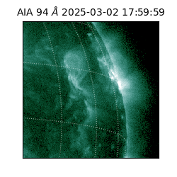 saia - 2025-03-02T17:59:59.122000
