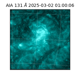 saia - 2025-03-02T01:00:06.622000