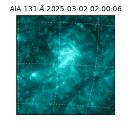 saia - 2025-03-02T02:00:06.622000