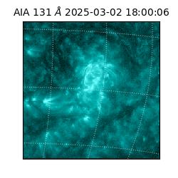 saia - 2025-03-02T18:00:06.622000