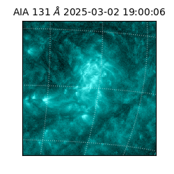 saia - 2025-03-02T19:00:06.630000