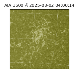 saia - 2025-03-02T04:00:14.125000