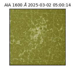 saia - 2025-03-02T05:00:14.132000
