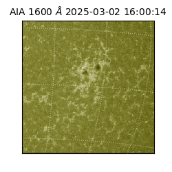 saia - 2025-03-02T16:00:14.126000