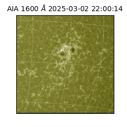 saia - 2025-03-02T22:00:14.125000