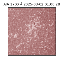 saia - 2025-03-02T01:00:28.717000