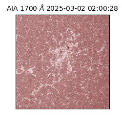 saia - 2025-03-02T02:00:28.718000