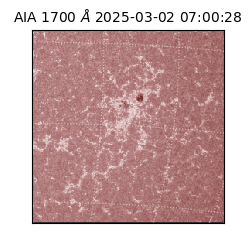 saia - 2025-03-02T07:00:28.717000