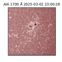 saia - 2025-03-02T23:00:28.721000