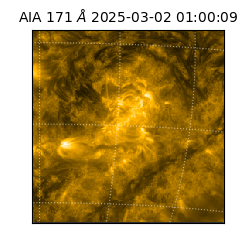 saia - 2025-03-02T01:00:09.353000
