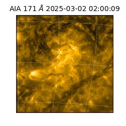 saia - 2025-03-02T02:00:09.352000