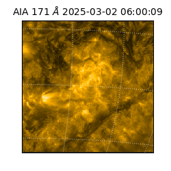 saia - 2025-03-02T06:00:09.353000