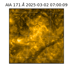saia - 2025-03-02T07:00:09.353000