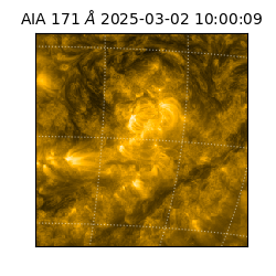 saia - 2025-03-02T10:00:09.353000