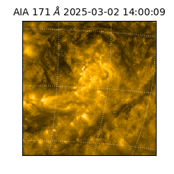 saia - 2025-03-02T14:00:09.350000