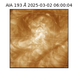 saia - 2025-03-02T06:00:04.843000