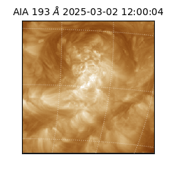 saia - 2025-03-02T12:00:04.844000