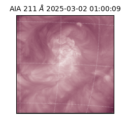 saia - 2025-03-02T01:00:09.626000