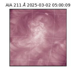 saia - 2025-03-02T05:00:09.626000