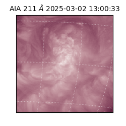 saia - 2025-03-02T13:00:33.630000