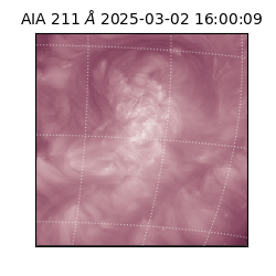 saia - 2025-03-02T16:00:09.634000