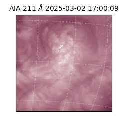 saia - 2025-03-02T17:00:09.625000