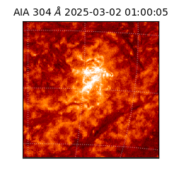 saia - 2025-03-02T01:00:05.129000