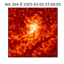 saia - 2025-03-02T07:00:05.129000
