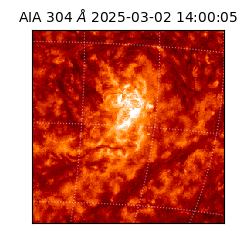 saia - 2025-03-02T14:00:05.129000