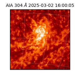 saia - 2025-03-02T16:00:05.129000