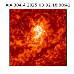 saia - 2025-03-02T18:00:41.130000