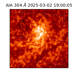 saia - 2025-03-02T19:00:05.129000