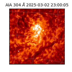 saia - 2025-03-02T23:00:05.132000