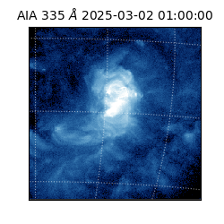 saia - 2025-03-02T01:00:00.632000