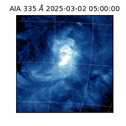 saia - 2025-03-02T05:00:00.631000