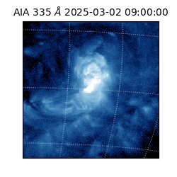 saia - 2025-03-02T09:00:00.622000