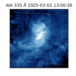 saia - 2025-03-02T13:00:36.622000
