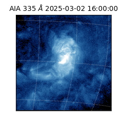 saia - 2025-03-02T16:00:00.625000