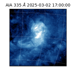 saia - 2025-03-02T17:00:00.625000
